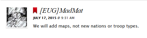 madmat.png
