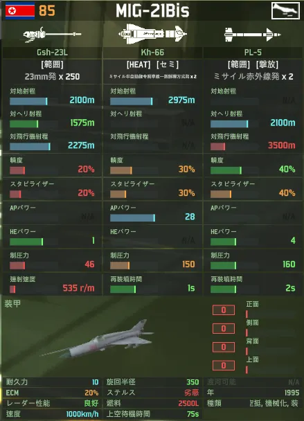 MIG-21Bis-crop.png