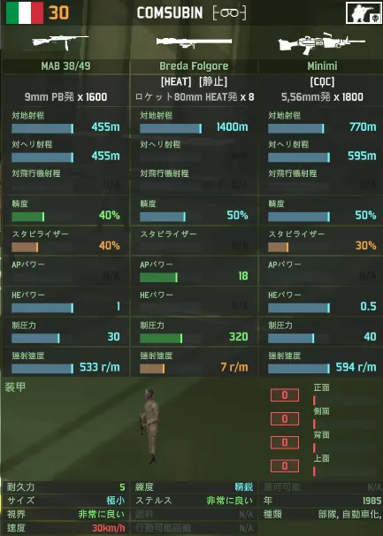 COMSUBIN.png COMSUBIN.png