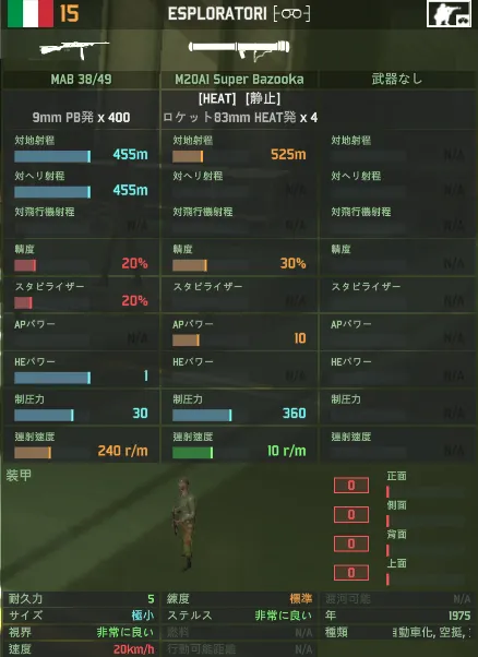 ESPLORATORI.png ESPLORATORI.png