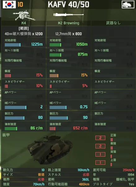 kafv4050.png kafv4050.png