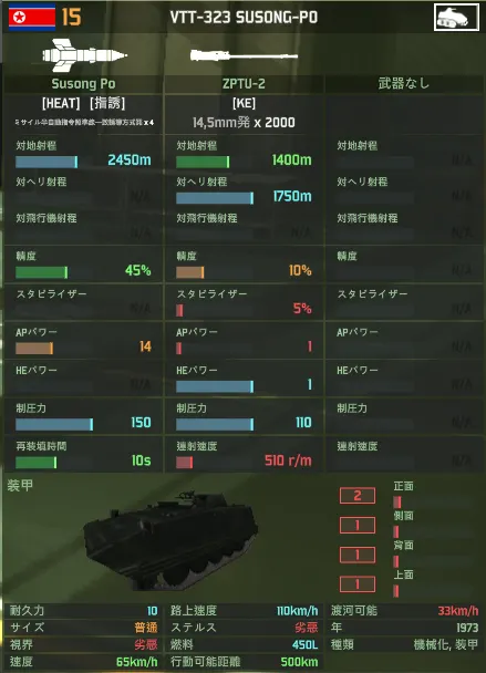 VTT-323 水星砲-crop.png