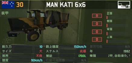 ANZ_MAN_KATI_6x6.png