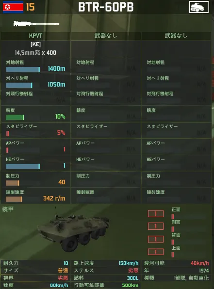 BC_BTR-60PB.png