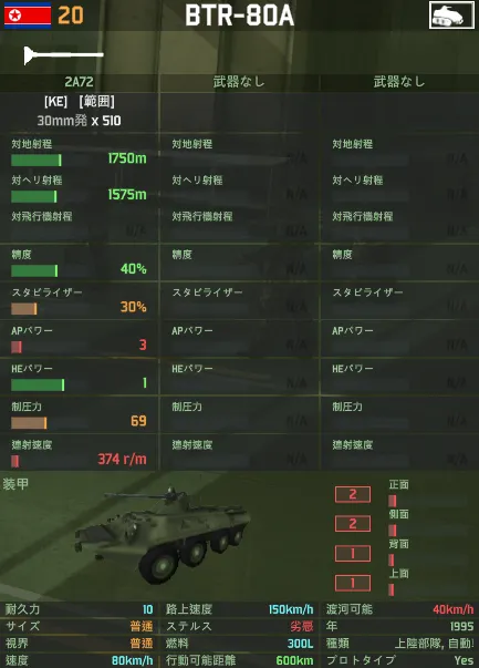 BC_BTR-80A+.png