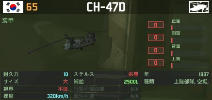 CH-47C.png