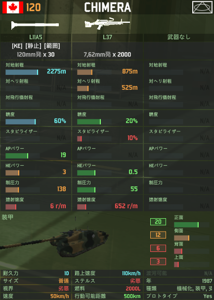 wargame red dragon blufor deck wargame red dragon blufor deck