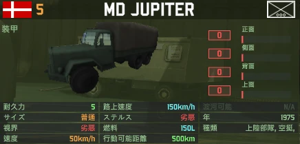 DEN_MD_JUPITER.png