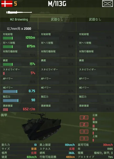 M113G.png