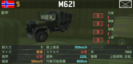M621.png