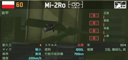 Mi-2Ro.png