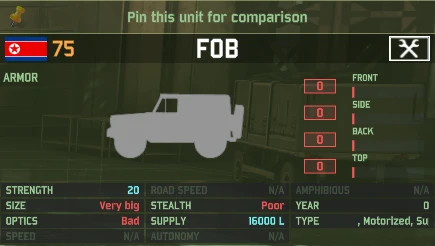 NK_FOB.png