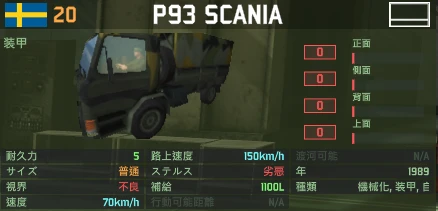 P93_SCANIA.png