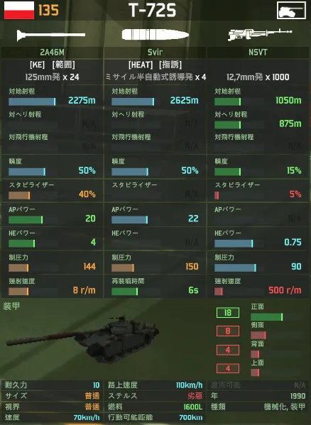 POL_T-72S.png