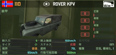 ROVER_KPV.png