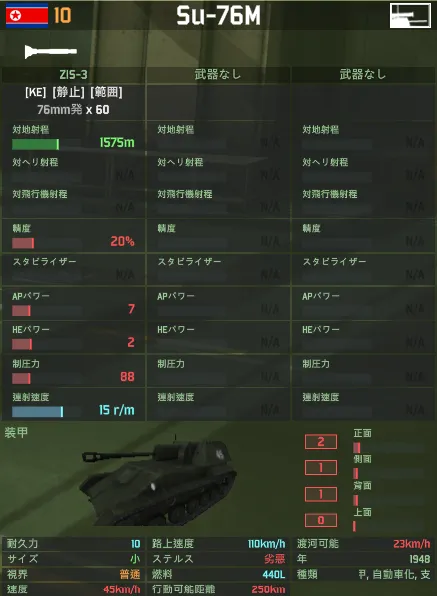 Su-76M.png