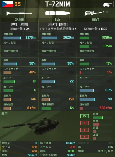 T-72M1M.png