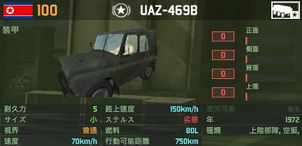 UAZ-469B+.png