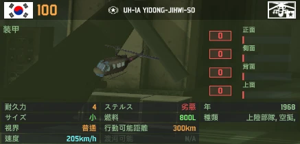 UH-1A_YIDONG-JIHWI-SO.png