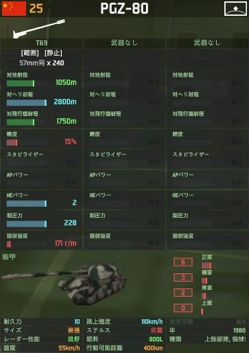 pgz-80.png