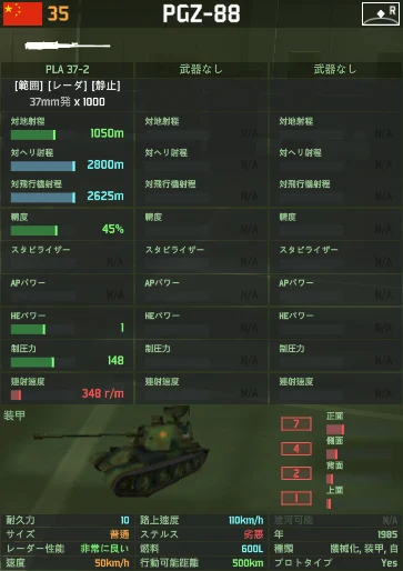 pgz-88.png