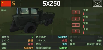sx250.png