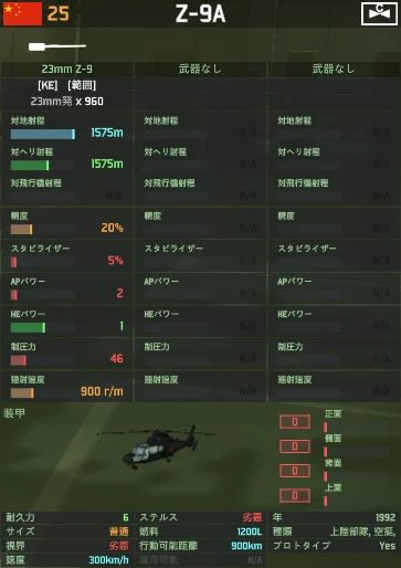 z-9a.png