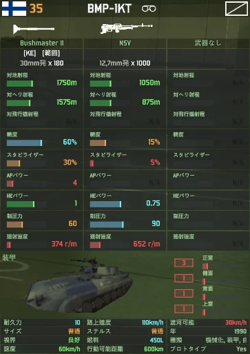 bmp-1kt.png