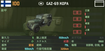gaz-69_kopa.png