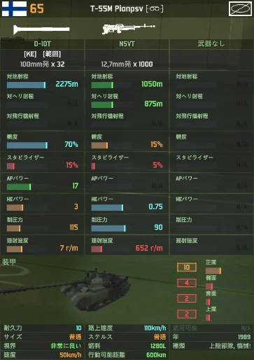 t-55m_pionpsv.png