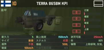 terra_865bm_kpi.png