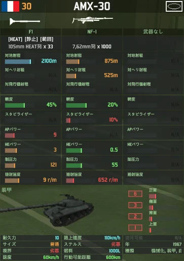 amx-30.png