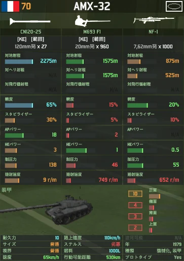 amx-32.png