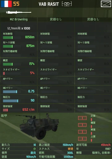 vab_rasit.png vab_rasit.png