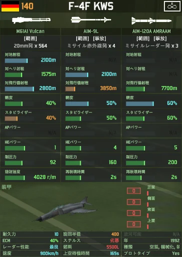 f-4f_kws.png f-4f_kws.png