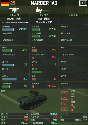 marder_1a3.png