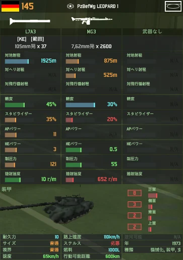 pzbefwg_leopard_1.png pzbefwg_leopard_1.png