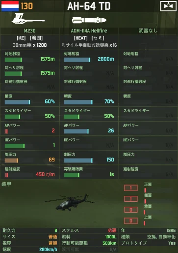 ah-64_td+.png