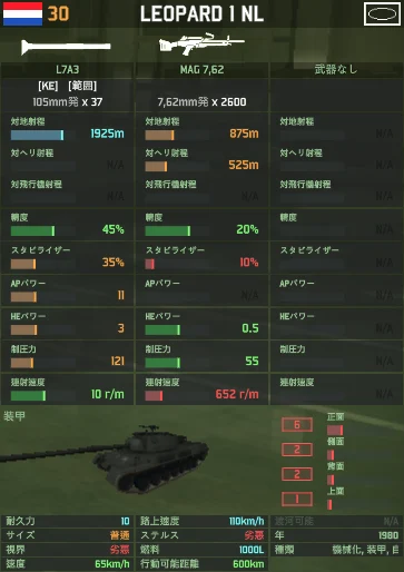 leopard_1_nl.png