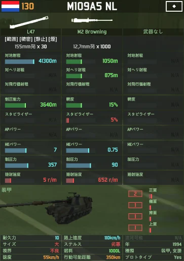 m109a5_nl.png