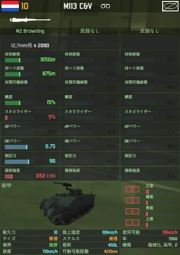 m113_c_v.png