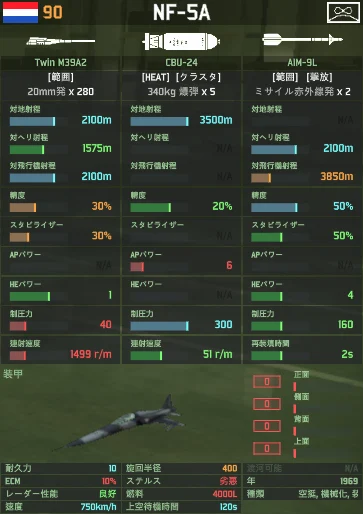 nf-5a.png