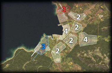 1v1_wonsan harbour.png