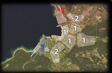 1v1_wonsan_harbor_c.png