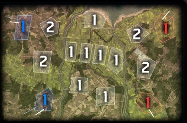 2v2_paddy_field_c.png 2v2_paddy_field_c.png