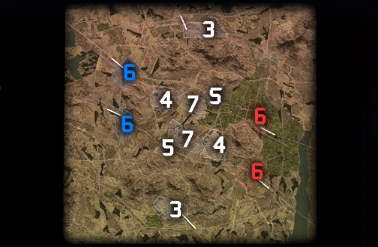 4v4_the crown of crags.png