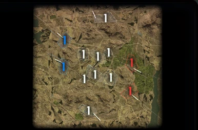 4v4_the_crown_of_crags_c.png