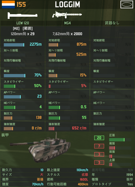 デッキシステム Wargame Red Dragon Wiki