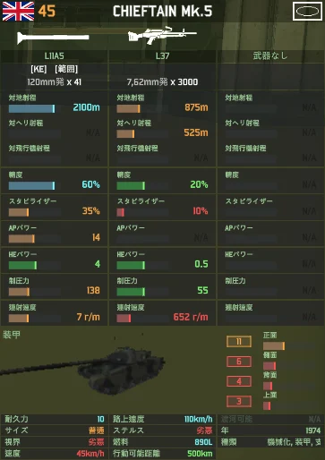 chieftain_mk5.png
