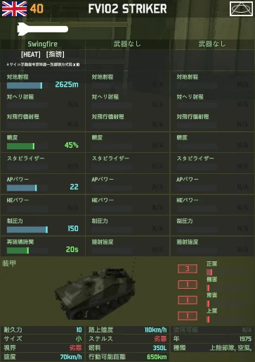 fv102_striker.png